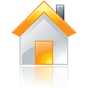 Homepage